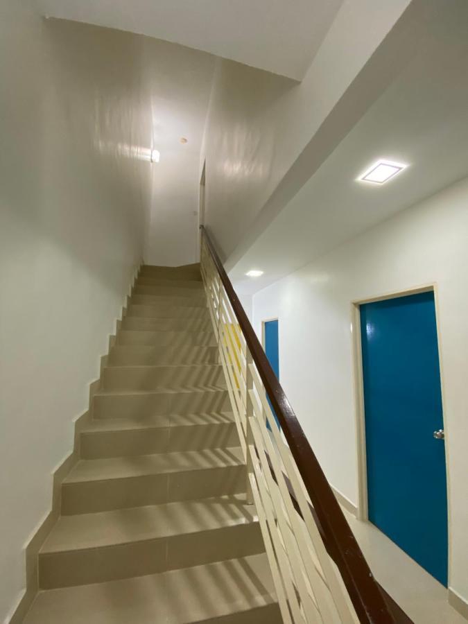 Entire Residential Home•Jia Residences Bkt Serdang沙登温暖的家 Seri Kembangan Zewnętrze zdjęcie
